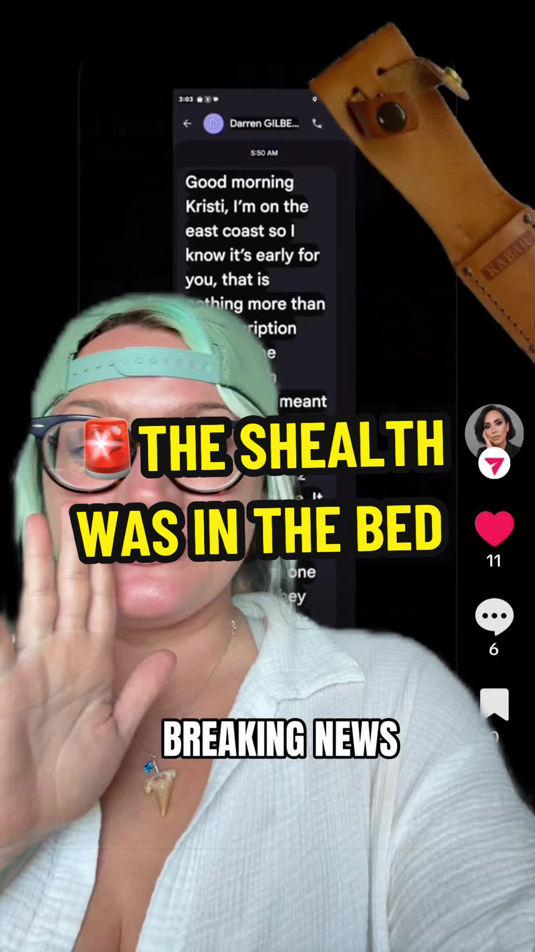 @ʟᴏɴᴅᴏɴsɴᴏᴛᴇʙᴏᴏᴋ