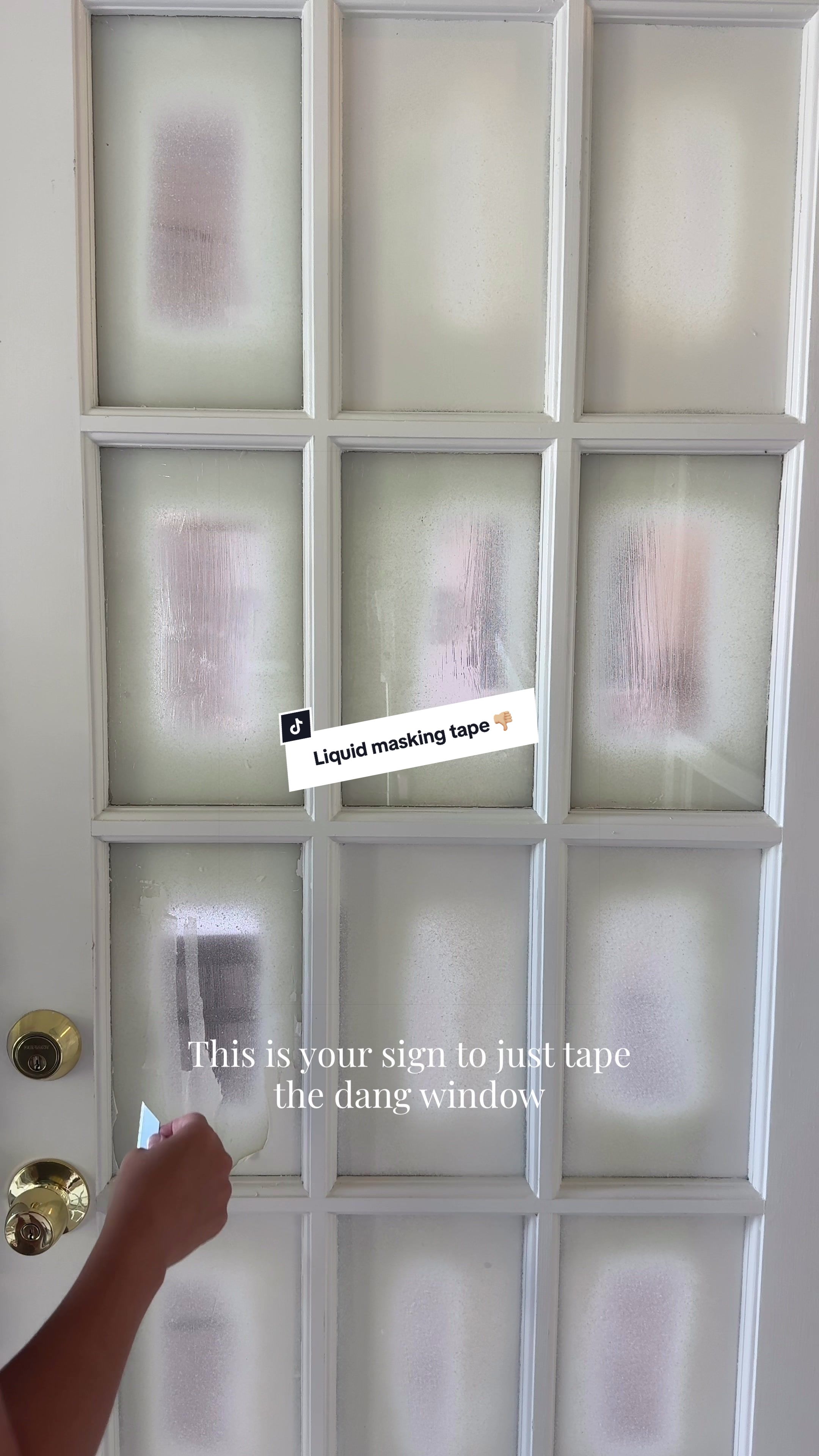 @missjessicanicolehome