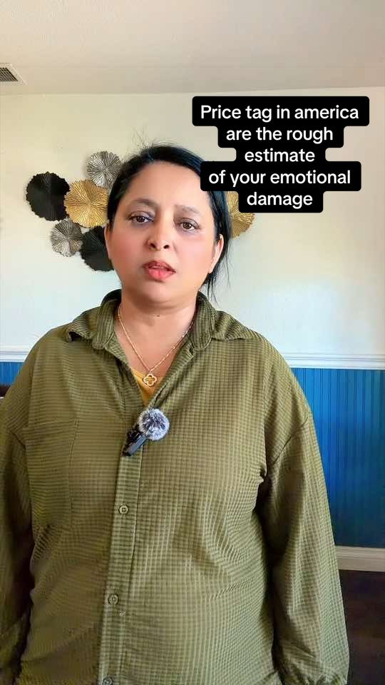 @Pinky Pinky