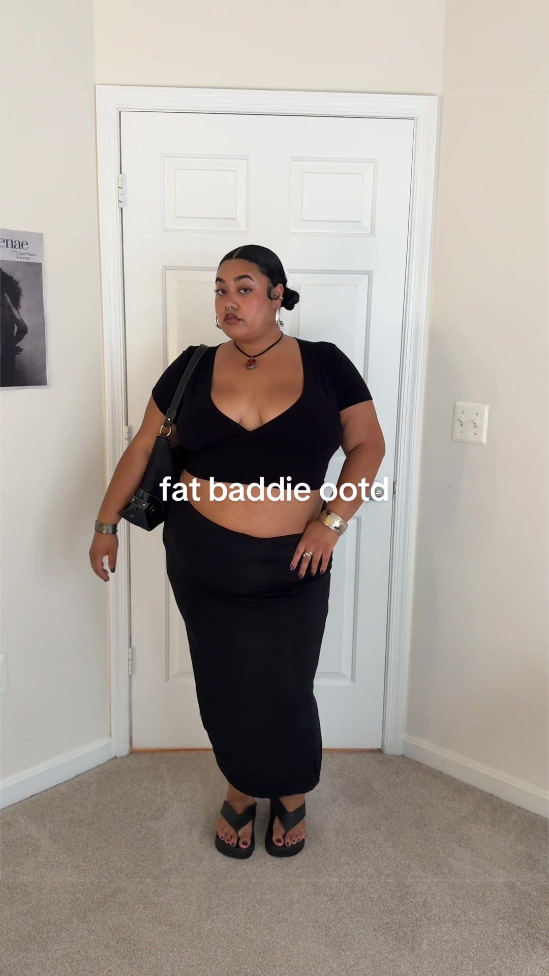 @tati