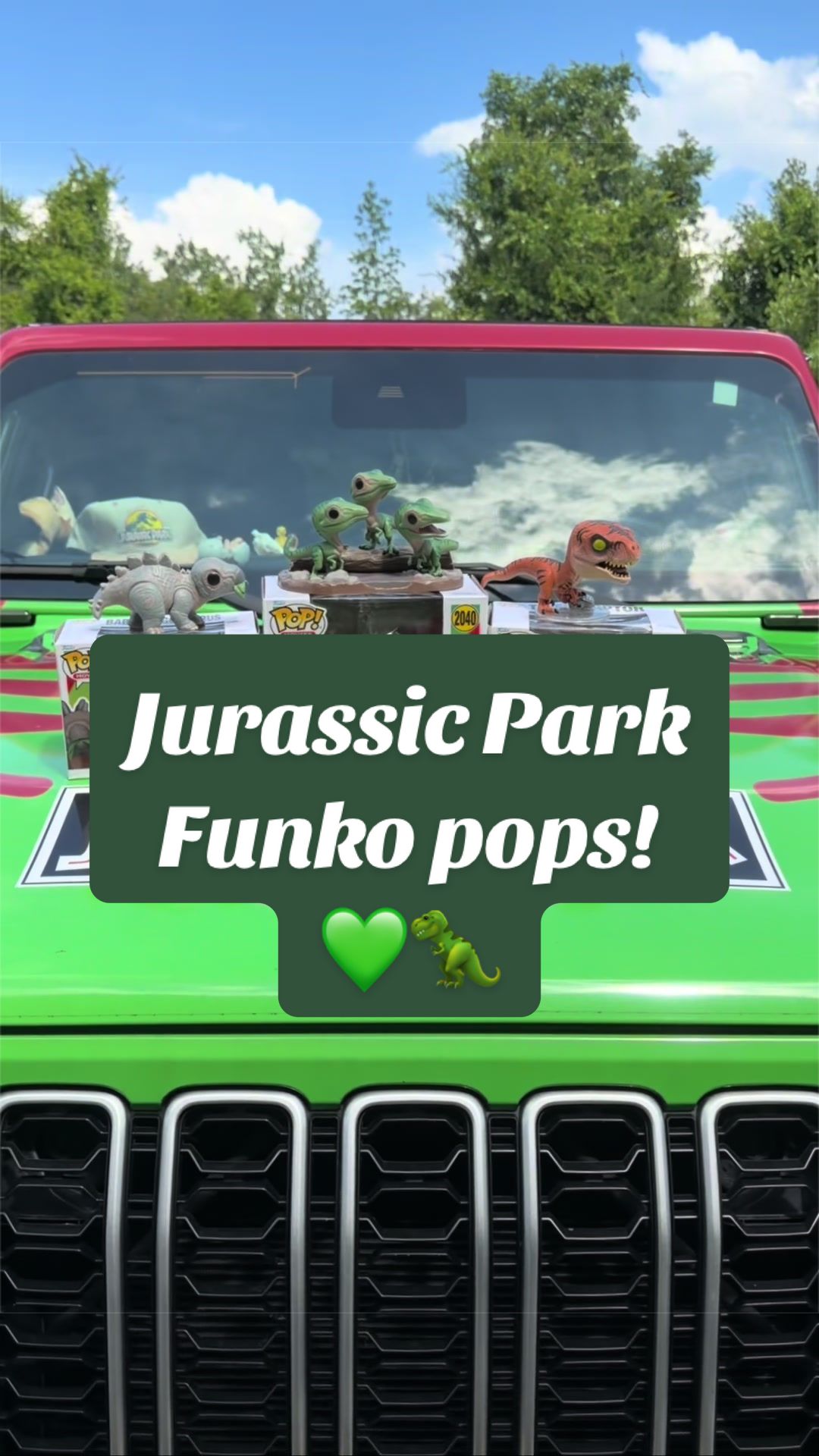 @Batty Dino