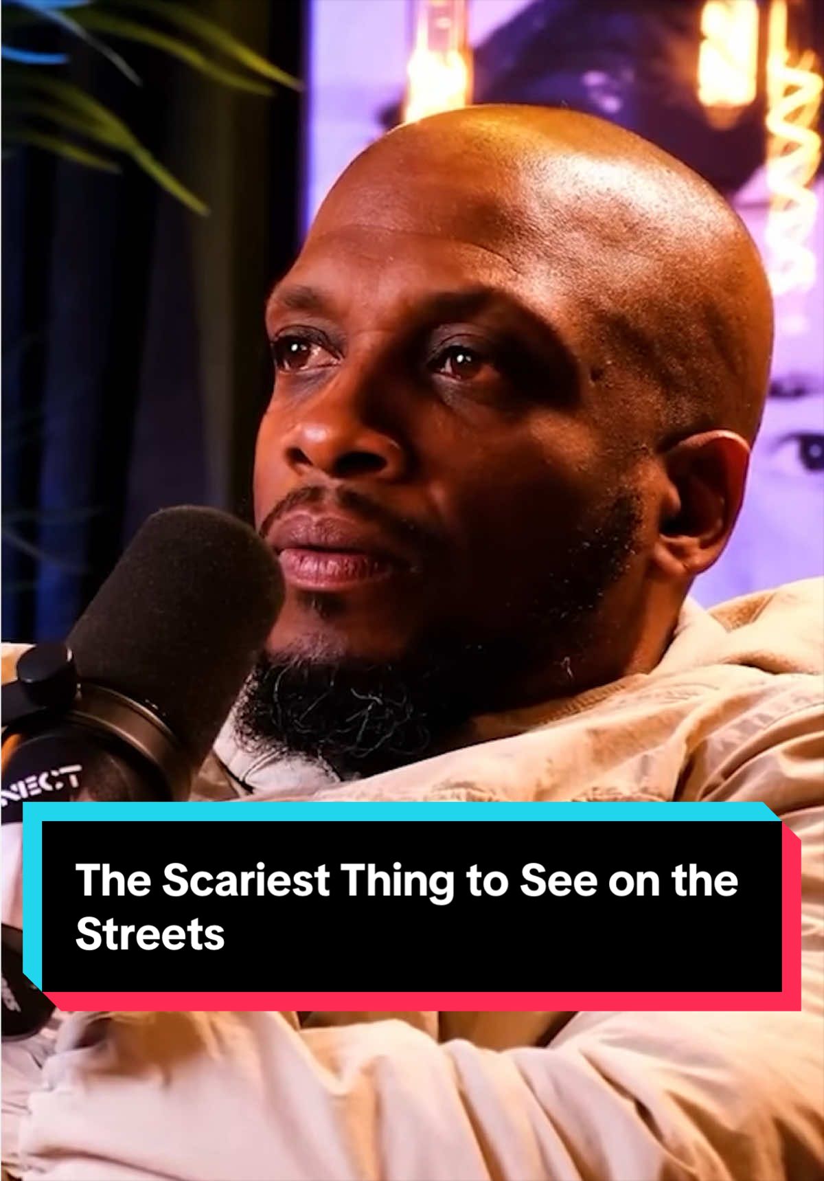 @nottheconnectpodcast