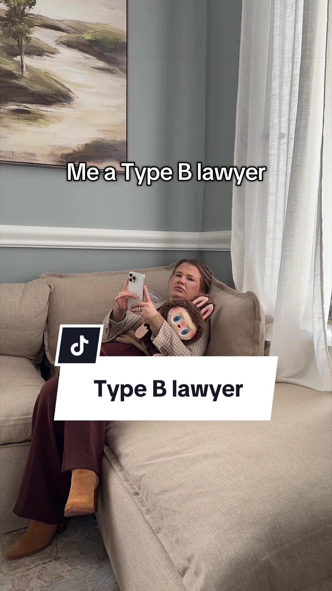 @After.law