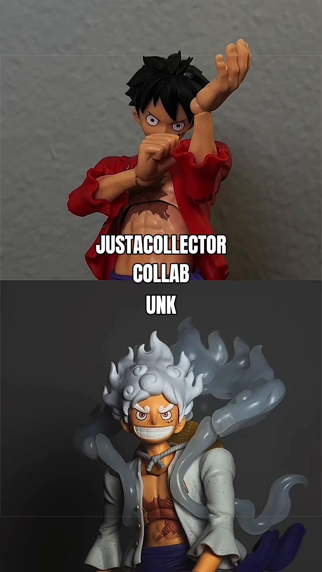 @justAcollector