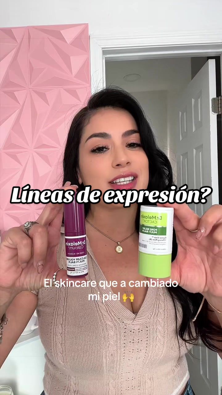 @lizz_vi
