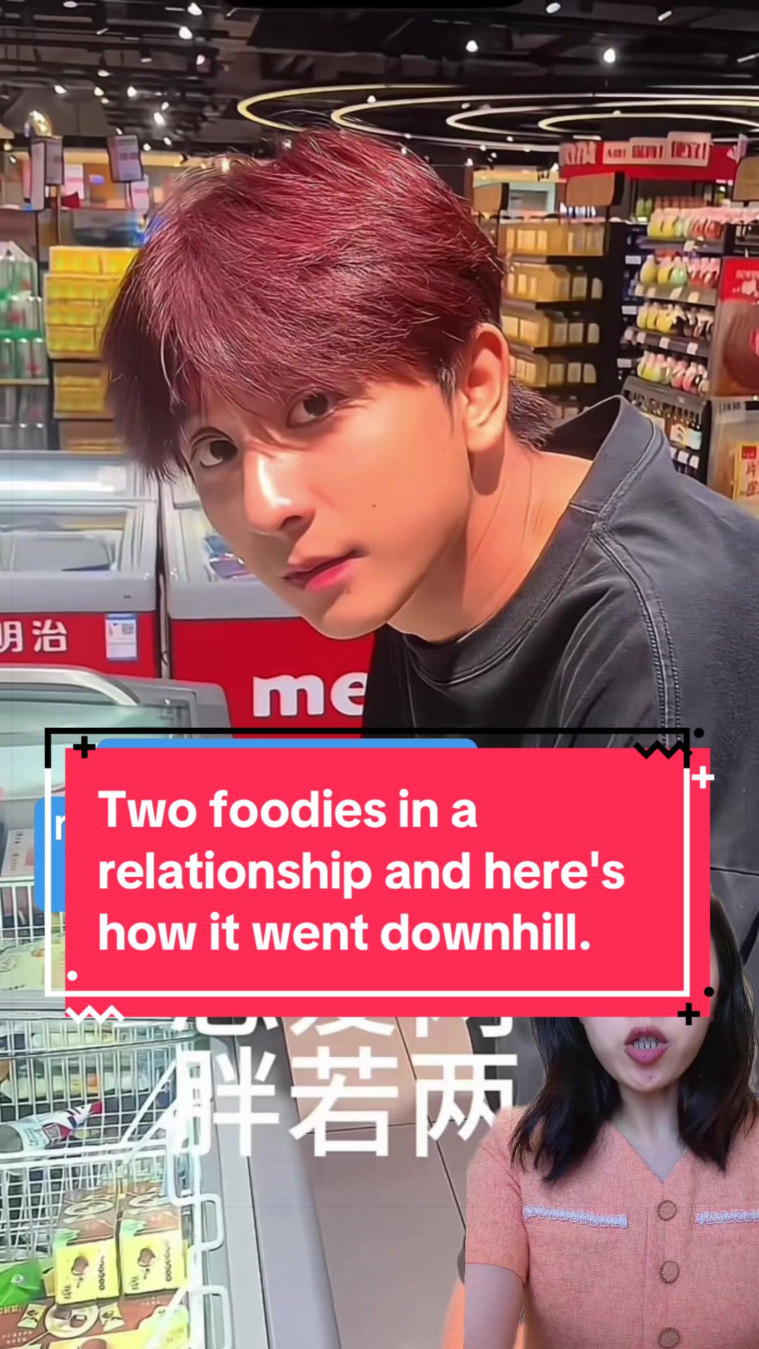 @Dr.Candise👩🏻🏫Chinese tutor