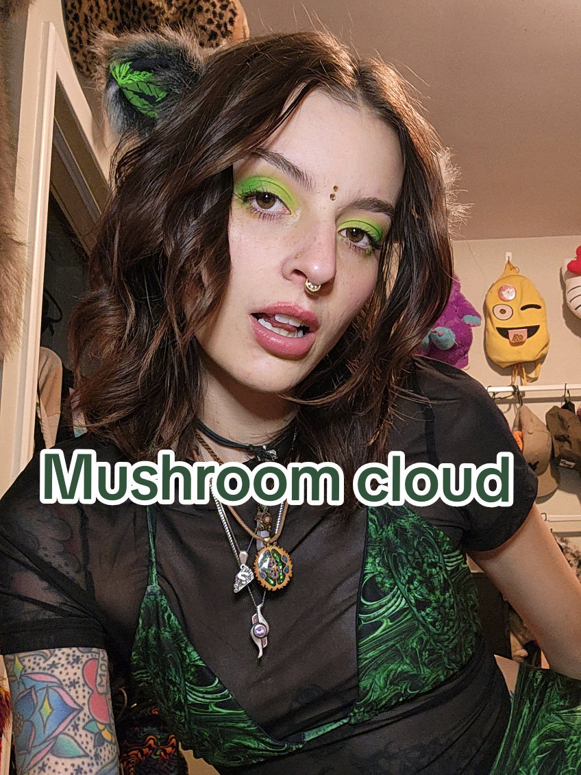 @Plurrdy Kat
