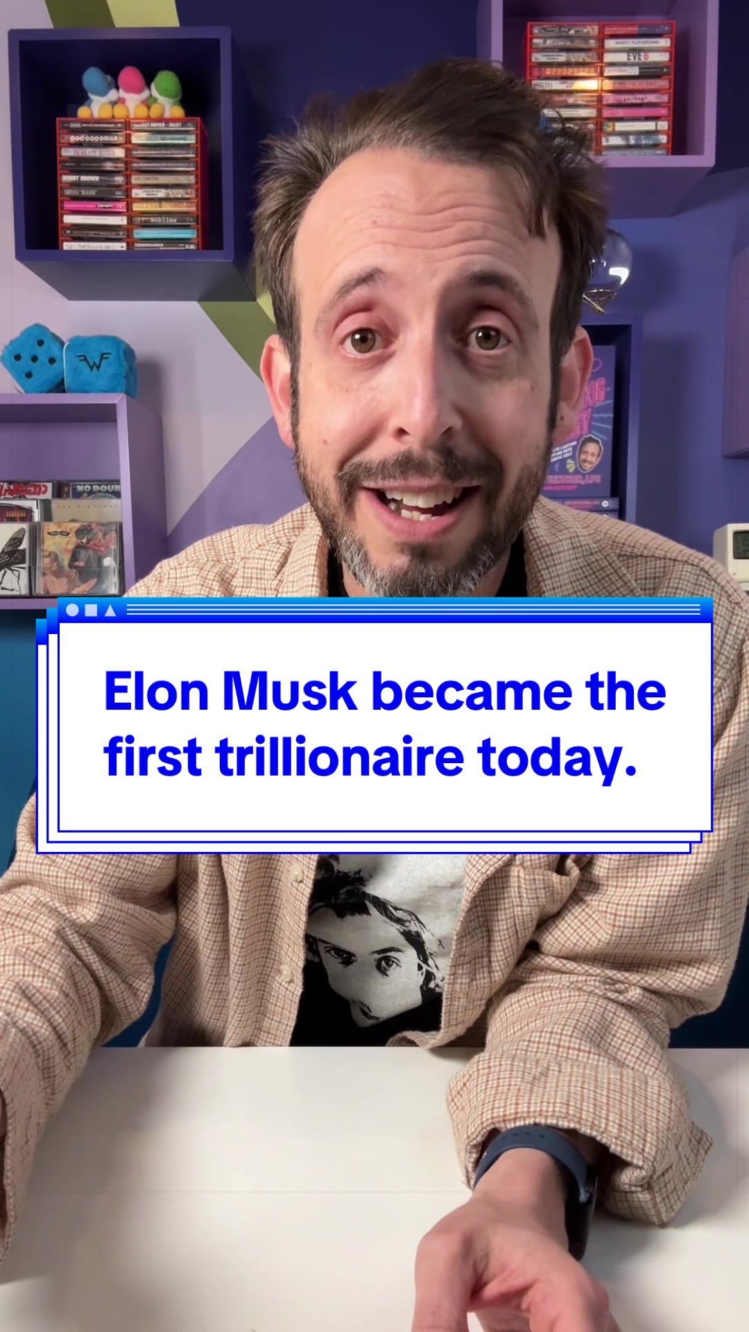 @TherapyJeff