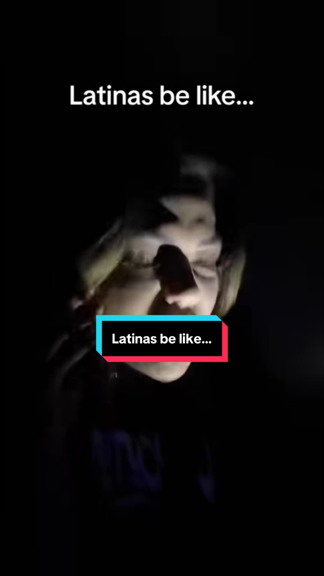 @ImACoolMomDuh