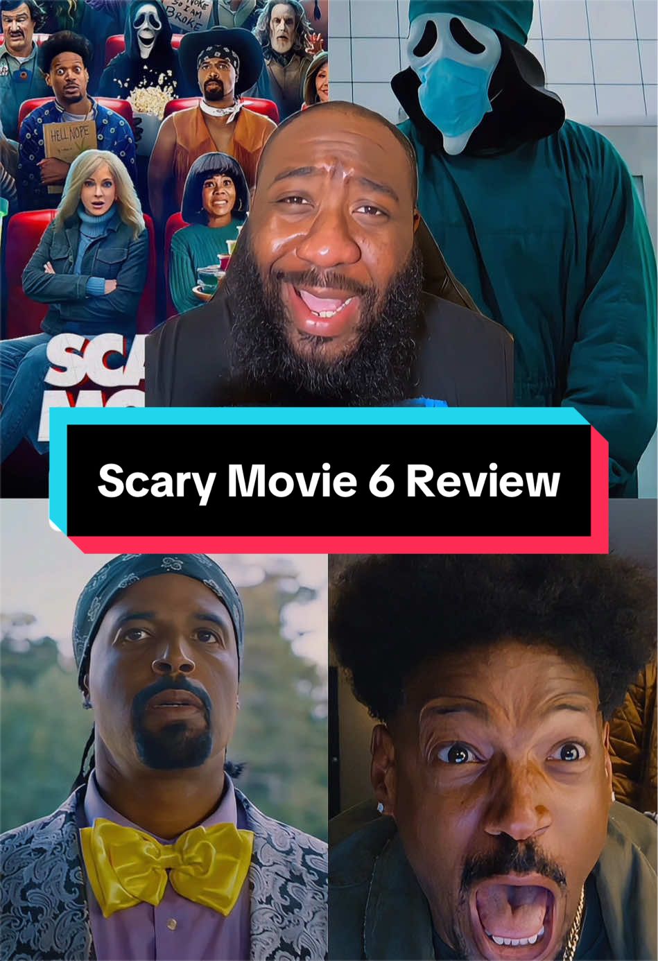 @MovieFiles