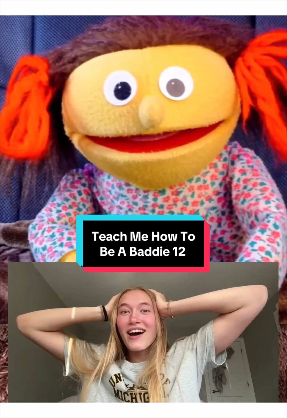 @PeterPrankster