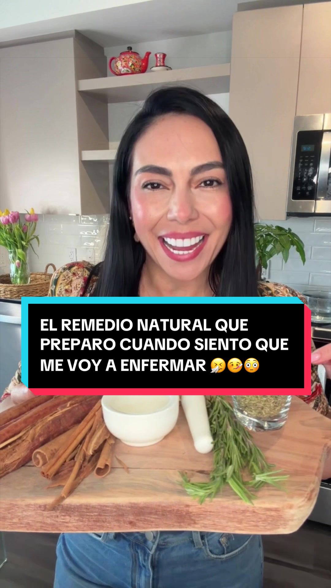 @Exploradora del Alma
