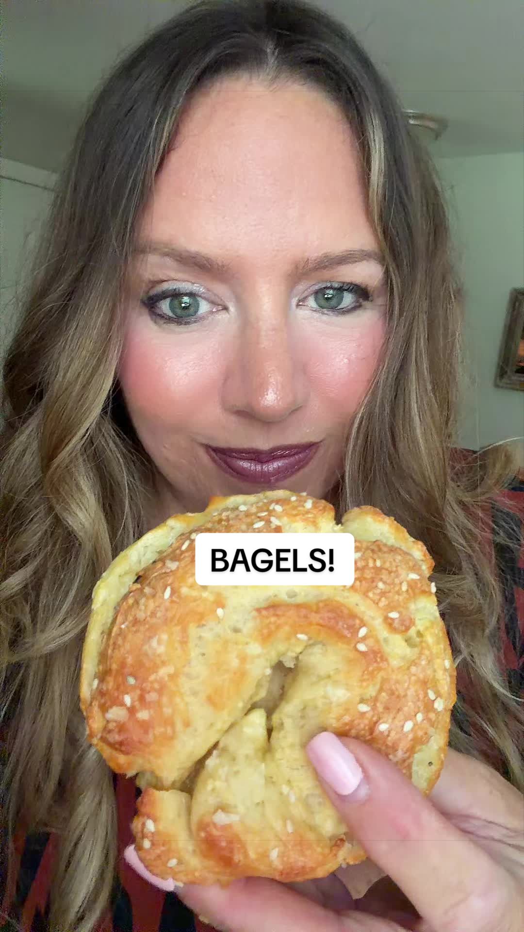 @cook_with_melly
