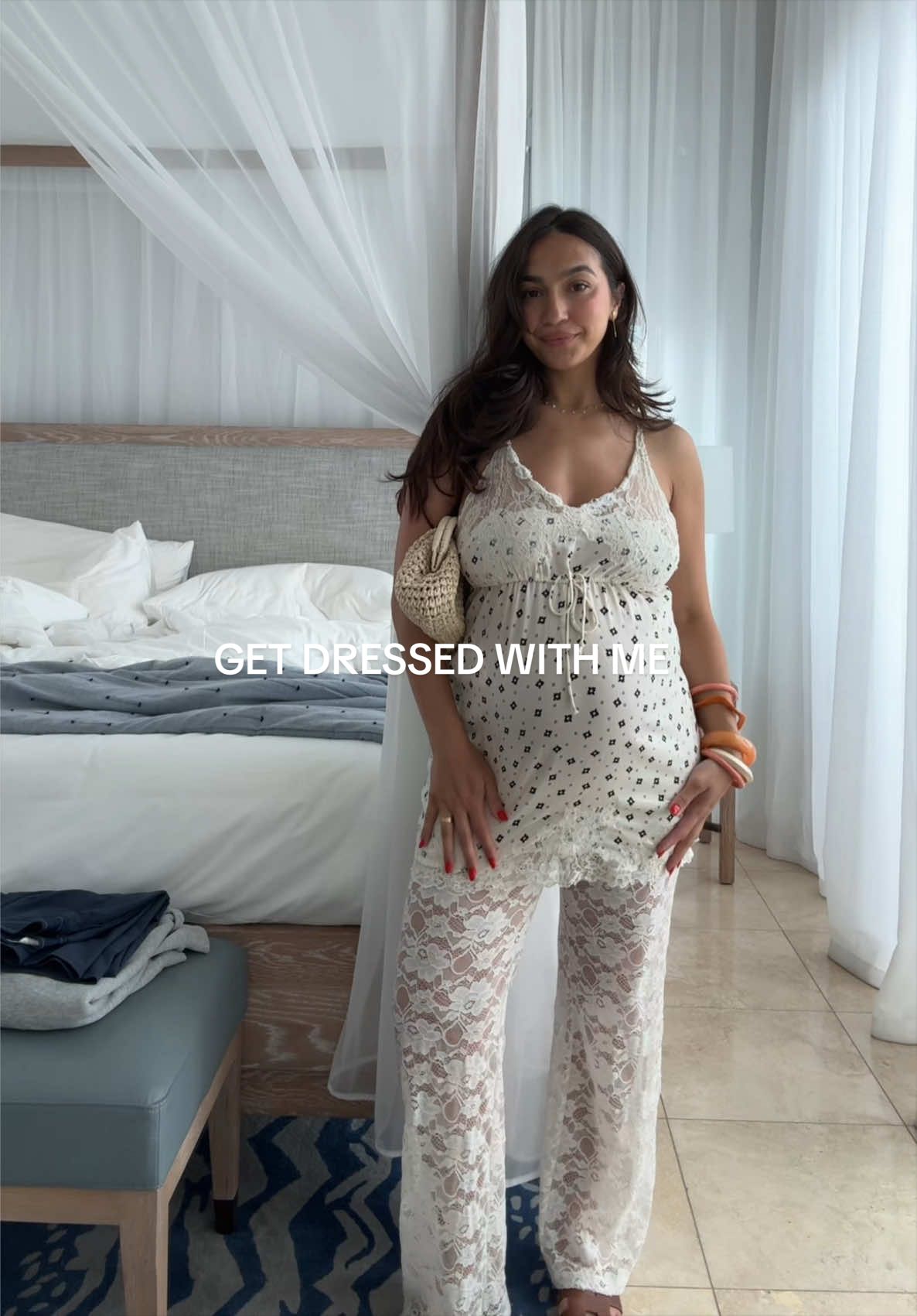 @Doniya Mourtaza