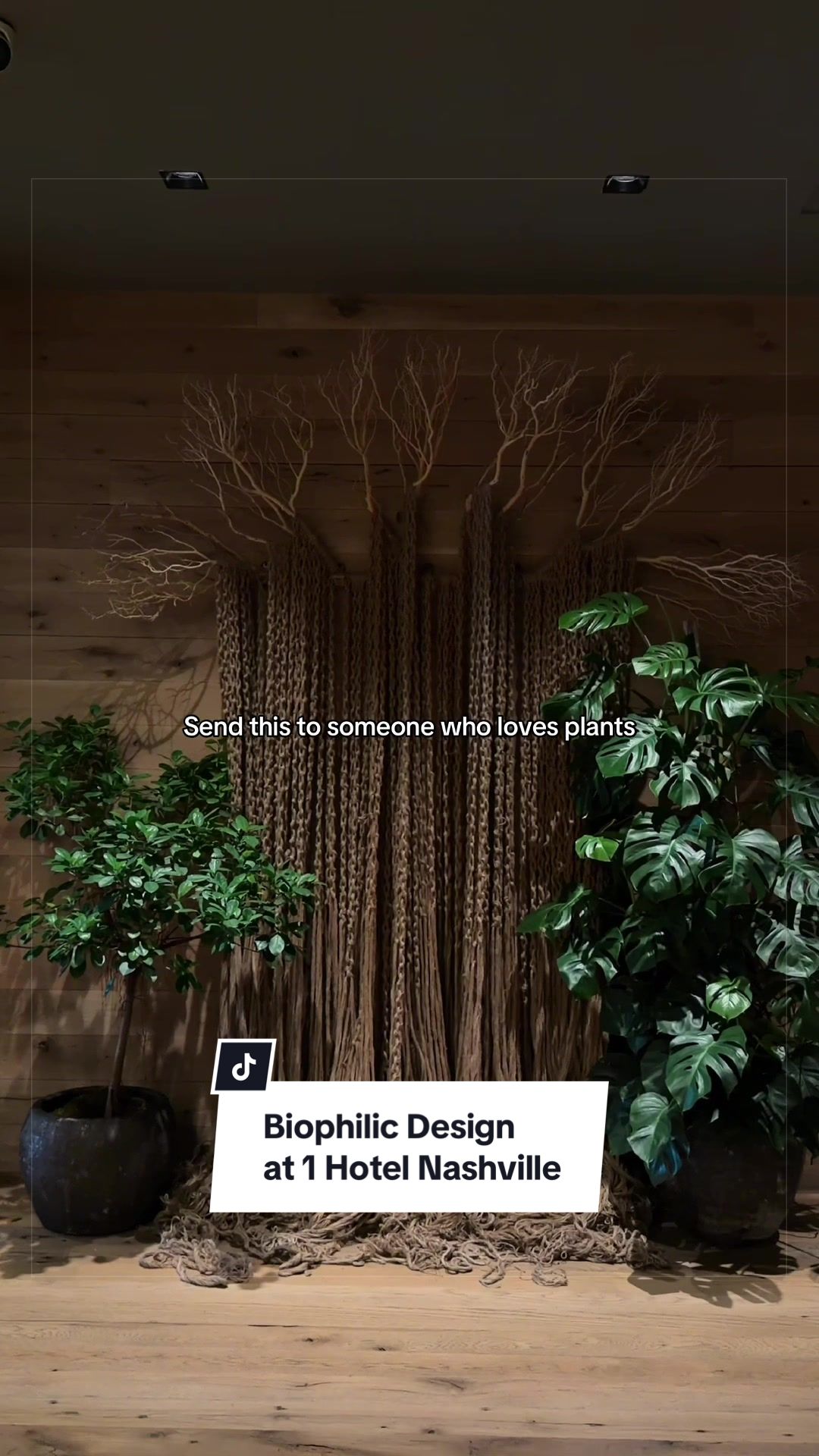 @1 Hotels