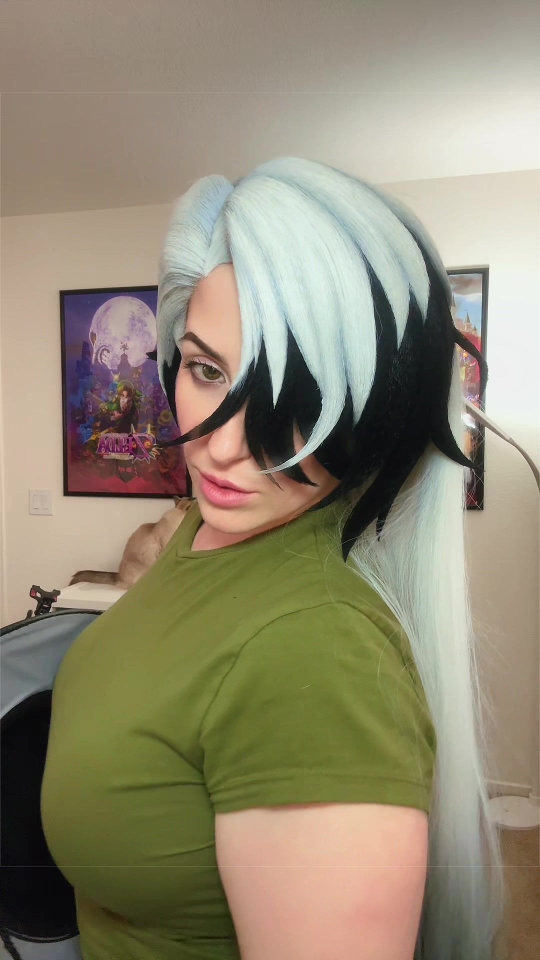 @UmbraWigs