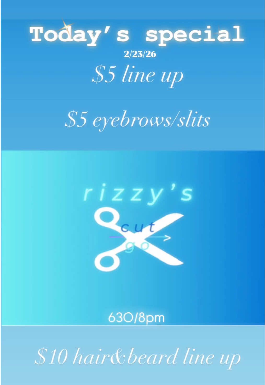 @Rizzy3x