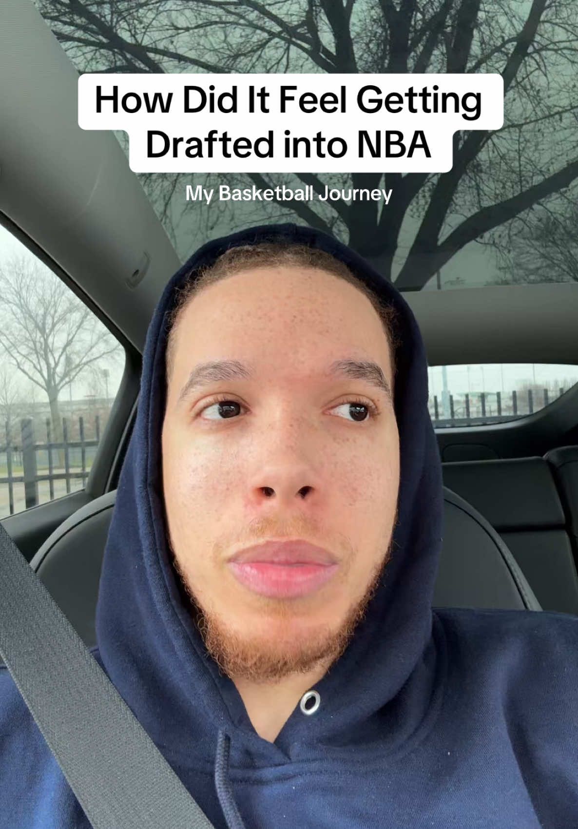 @Jasonpreston