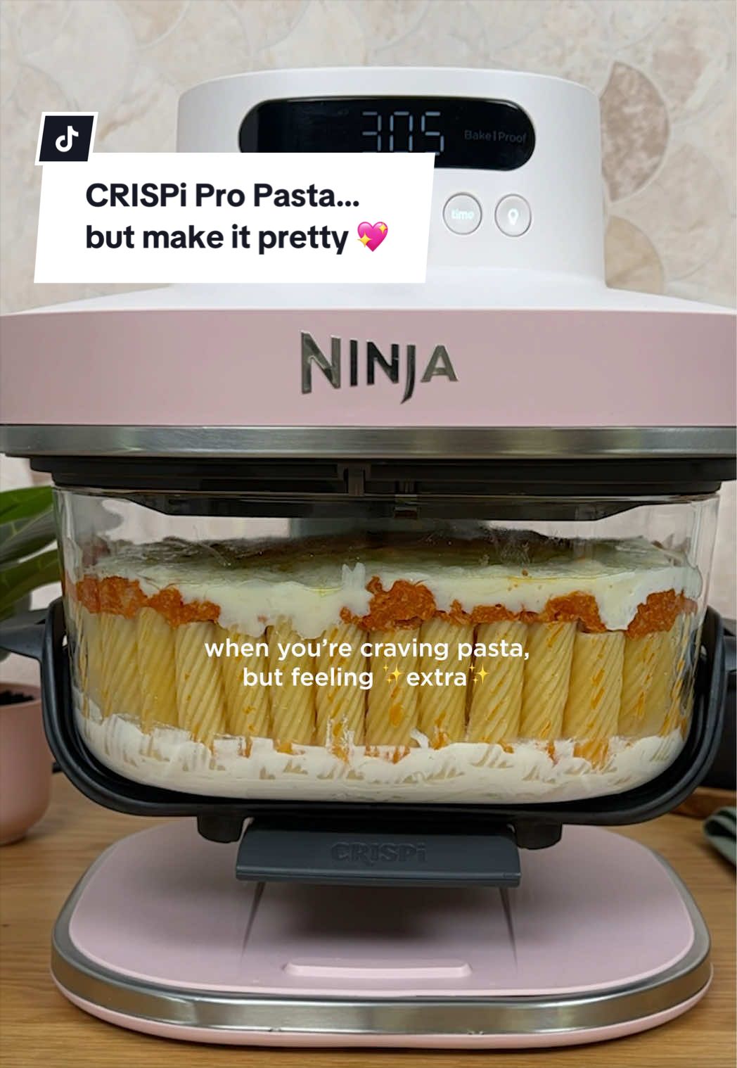 @Ninja Kitchen