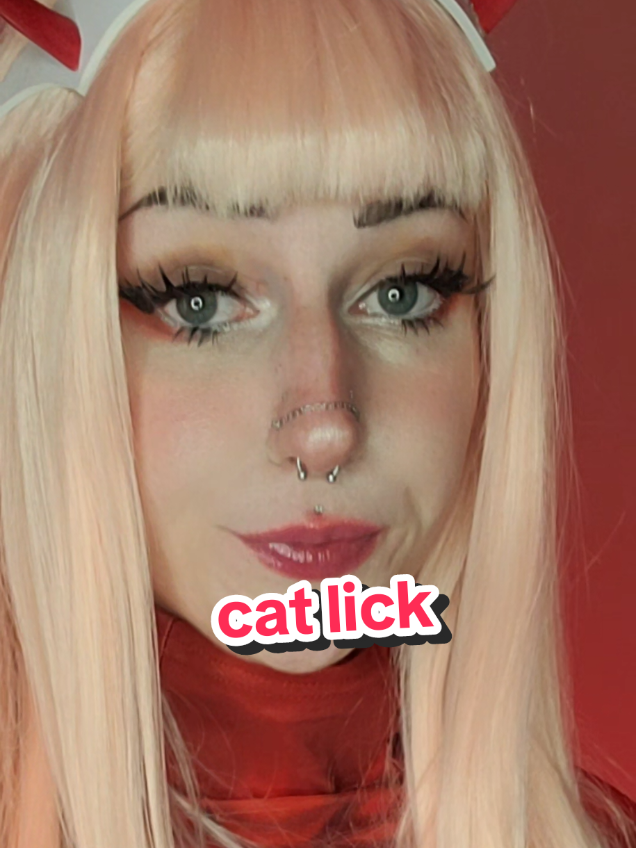 @punkpixiiie_