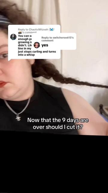 @ChaoticMitzvah