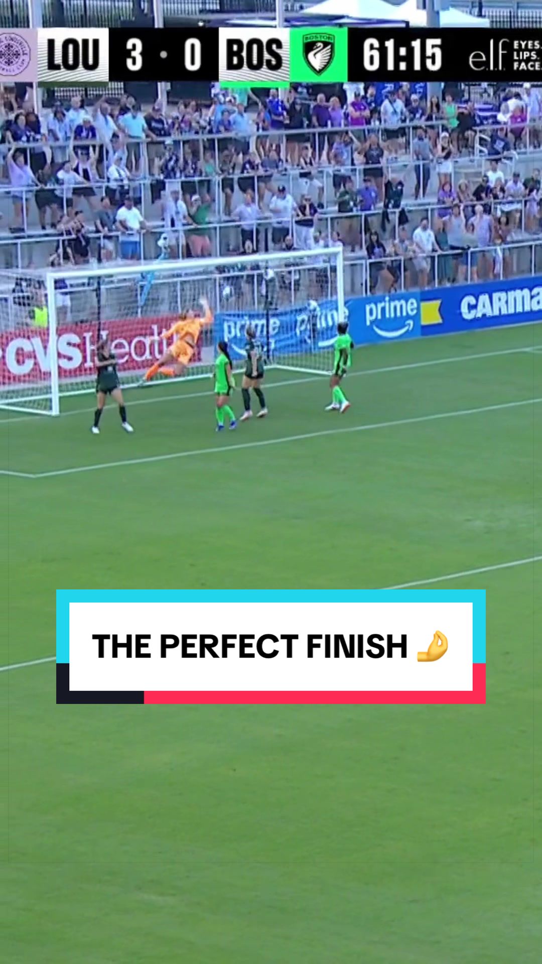@NWSL