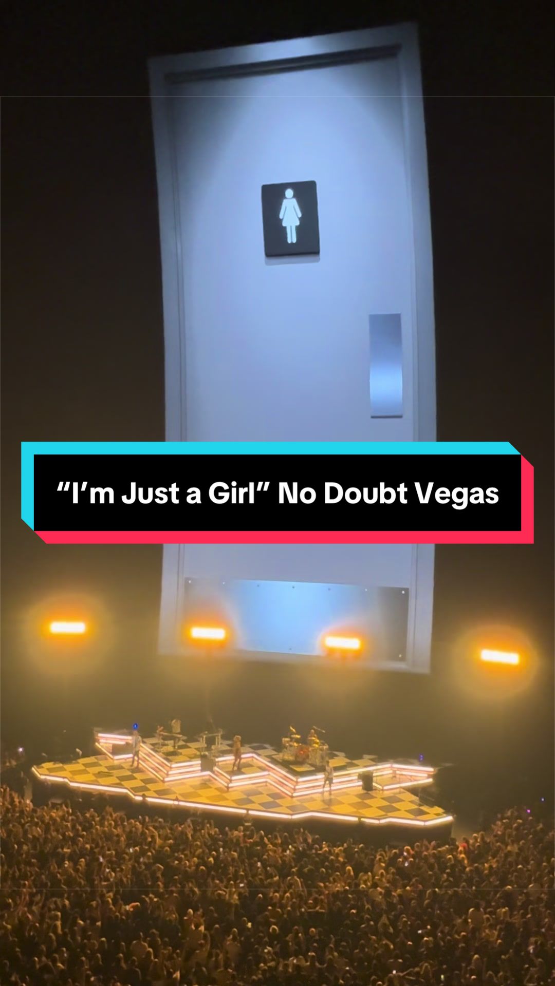 @VegasStarfish