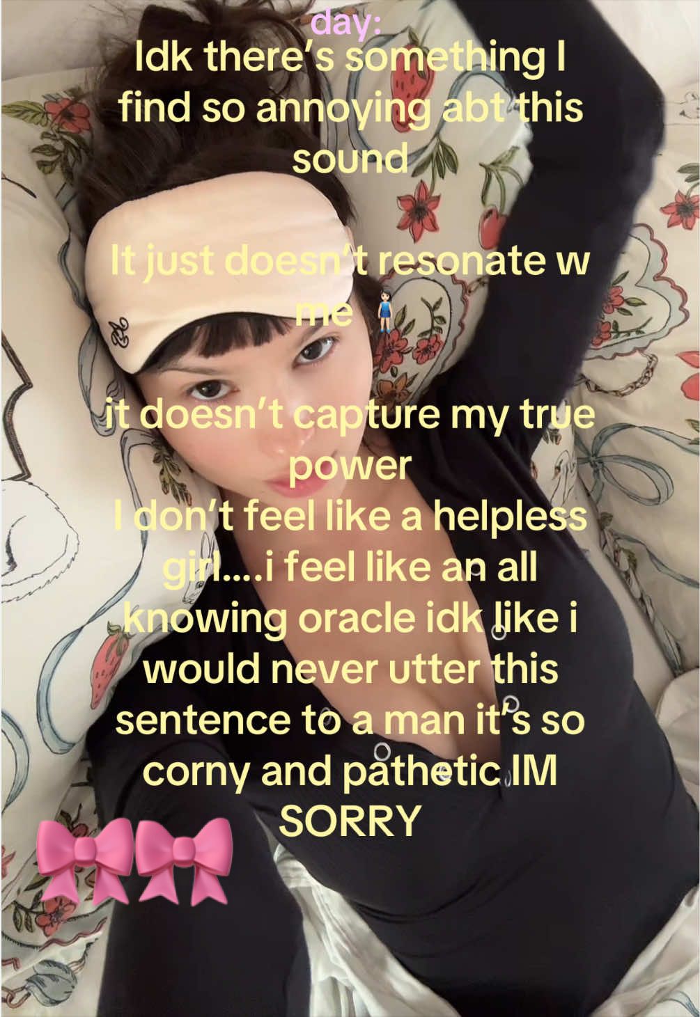@fairyprincessbabyangel