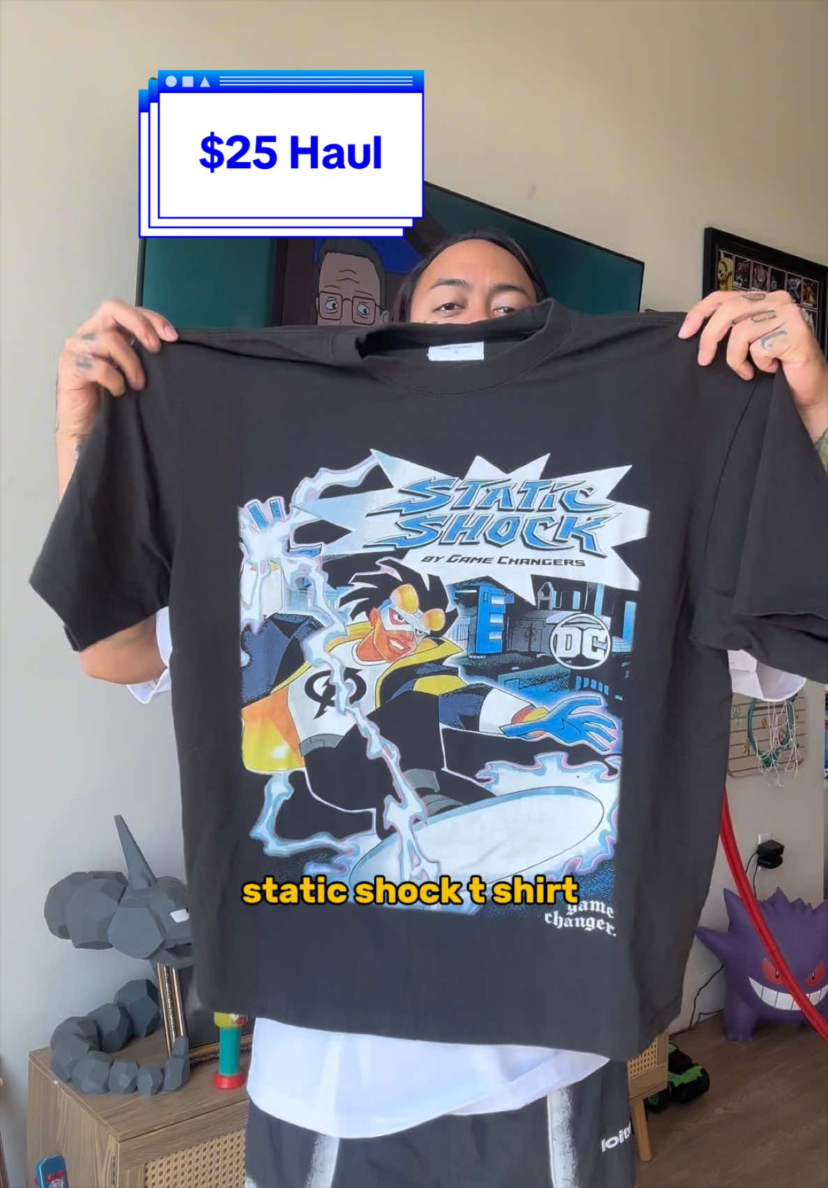 @AkStylez