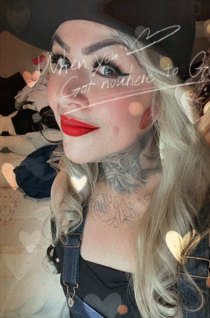@hizlovely