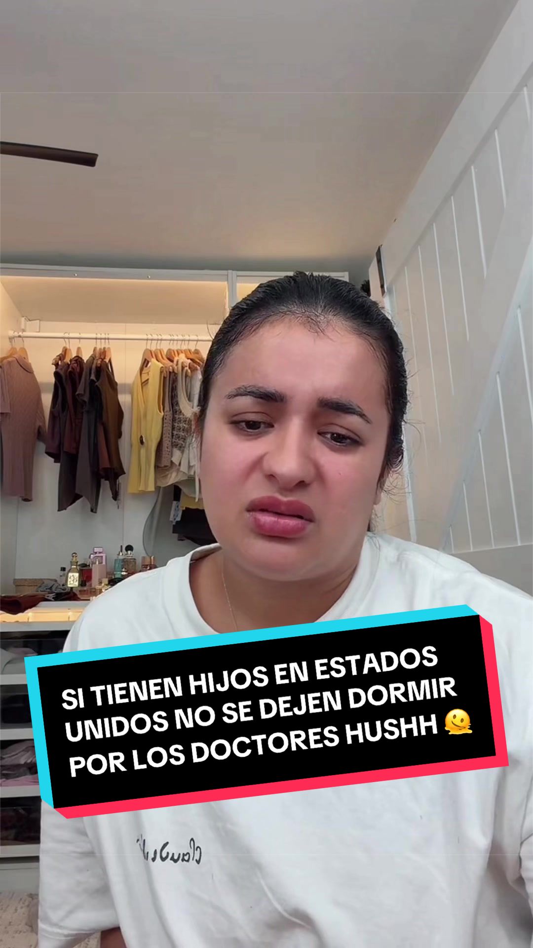 @JENNY CLAROS