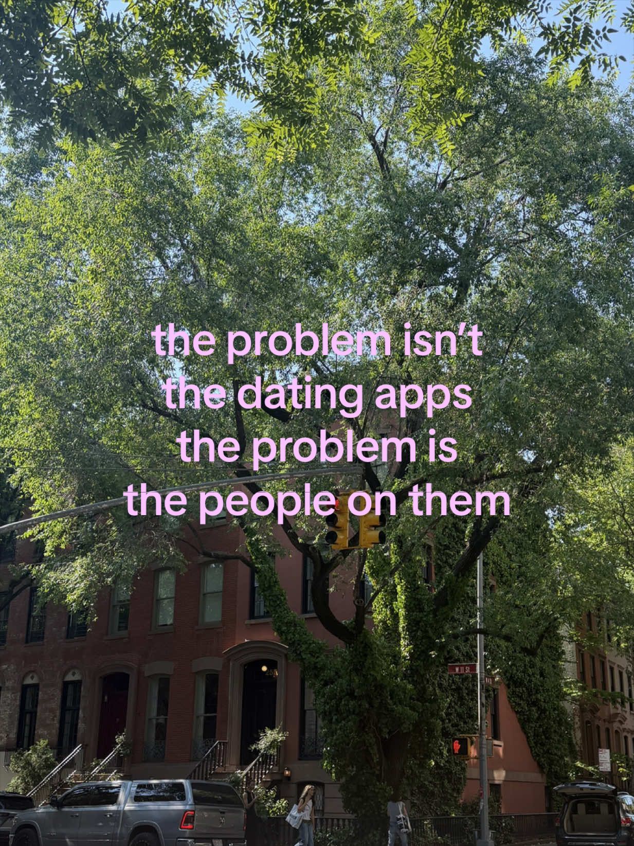 @Lindsey