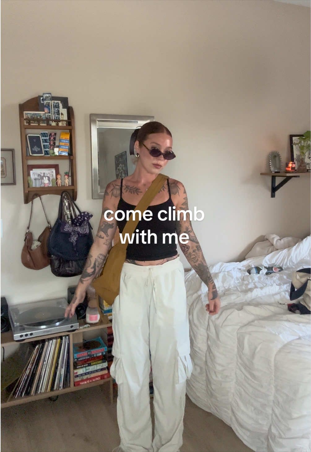 @โ
Meg โ