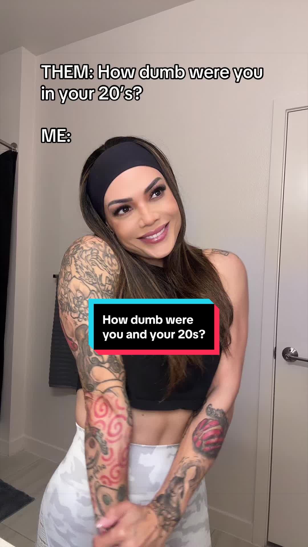 @ImACoolMomDuh