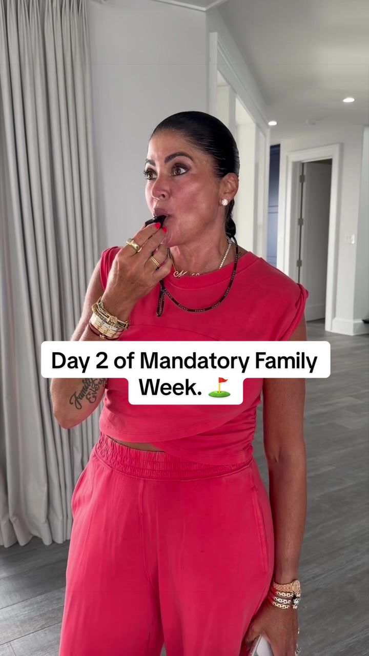 @aliciadimichele
