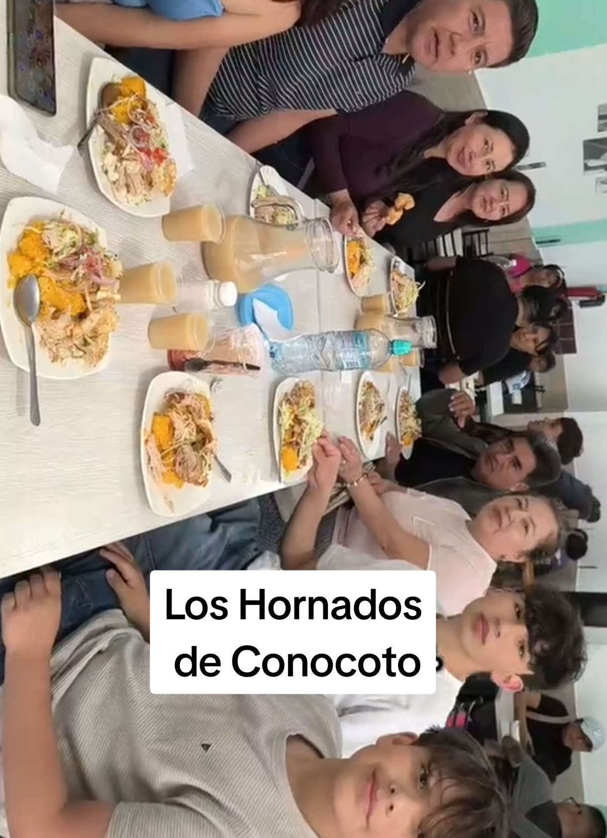 @SoyMadeEc