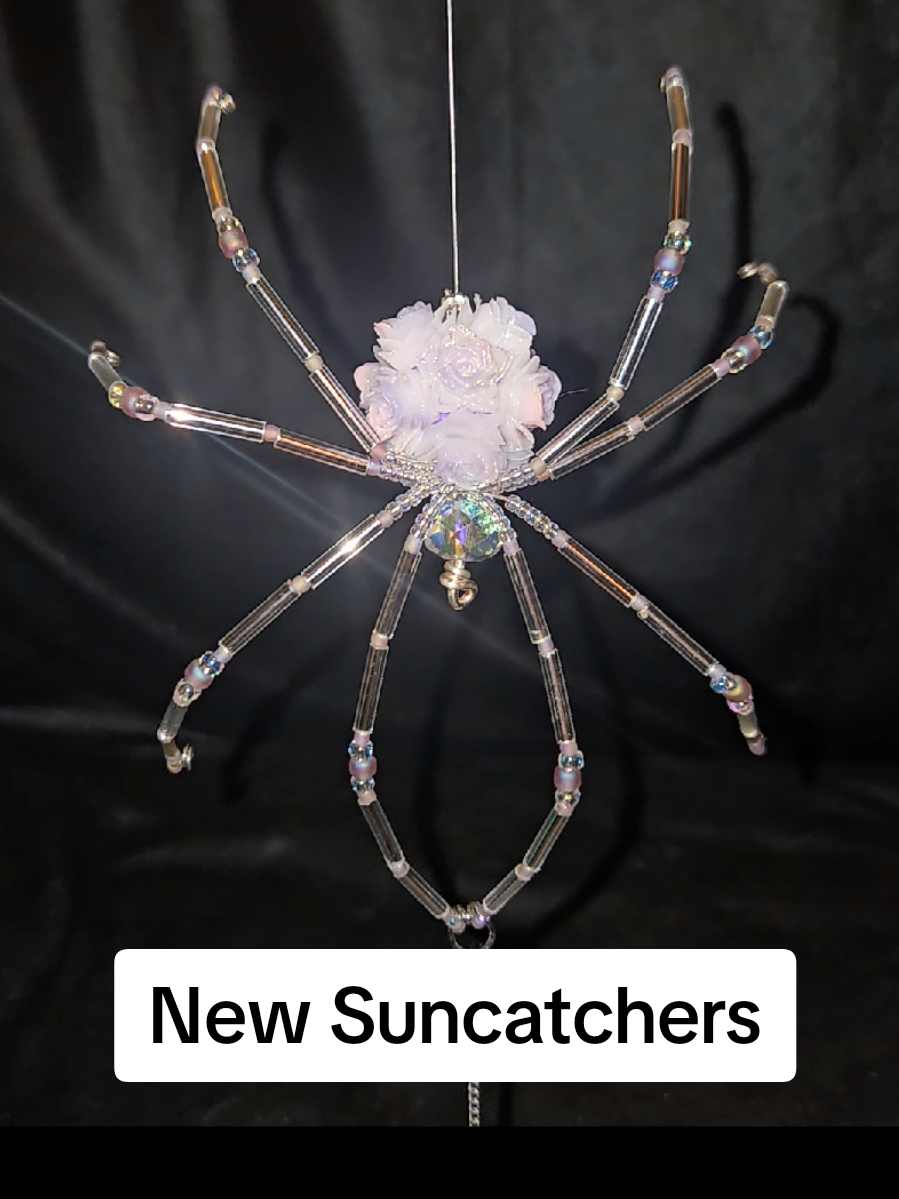 @Heather's Legacy Creations