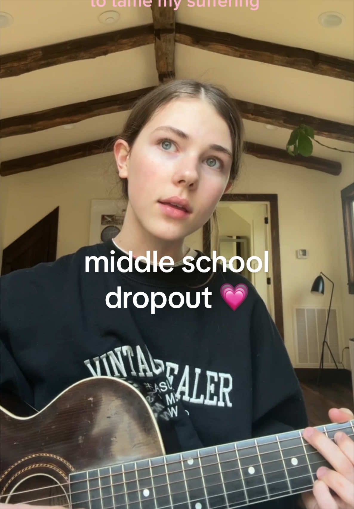 @iriscopperman