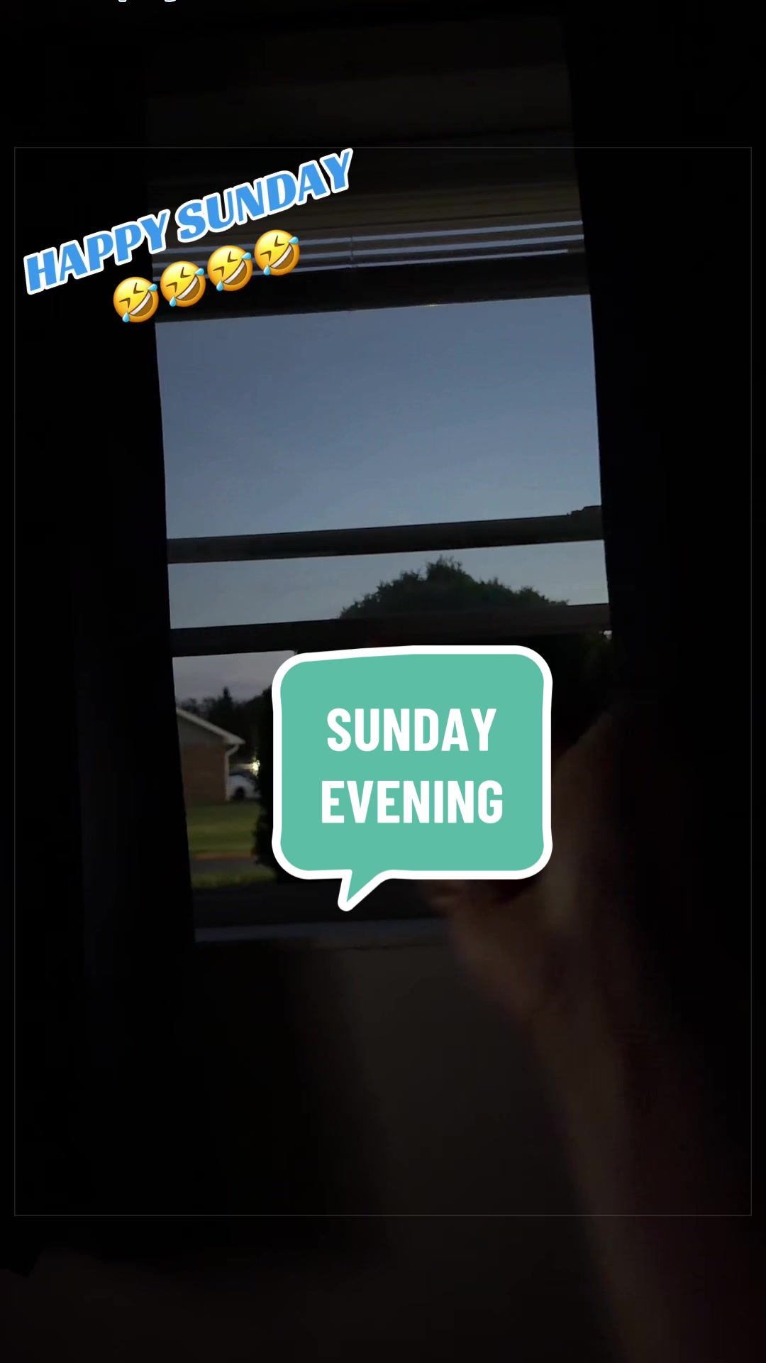 @ianw_36