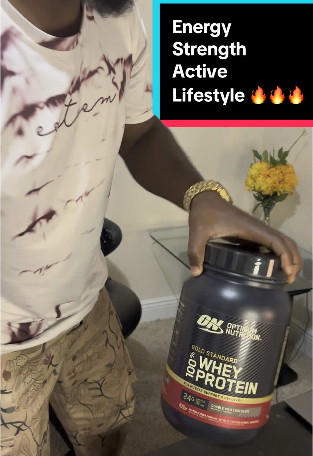 @platformc🇭🇹🇲🇽🇨🇱🇺🇸