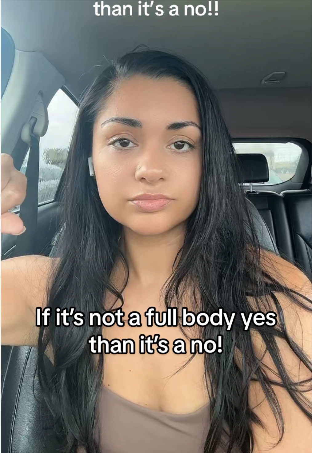 @Priscillaa G