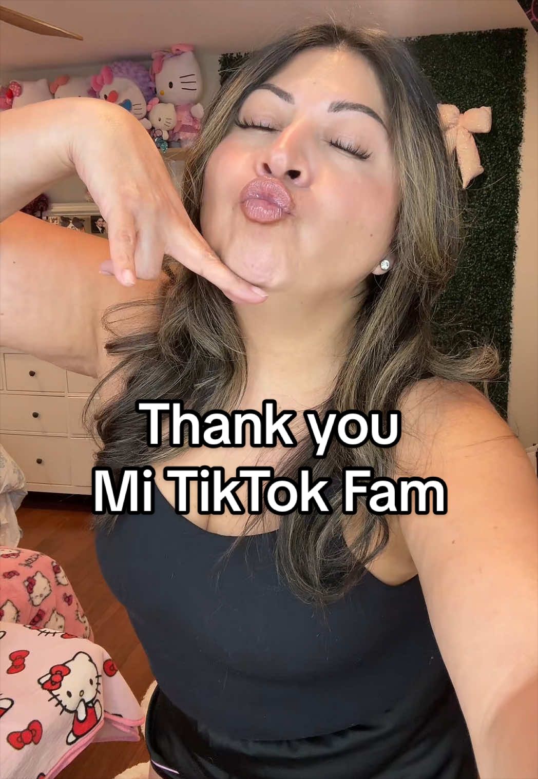 @Sandra Mart&iacute;nez Over 50 💃🏻💄