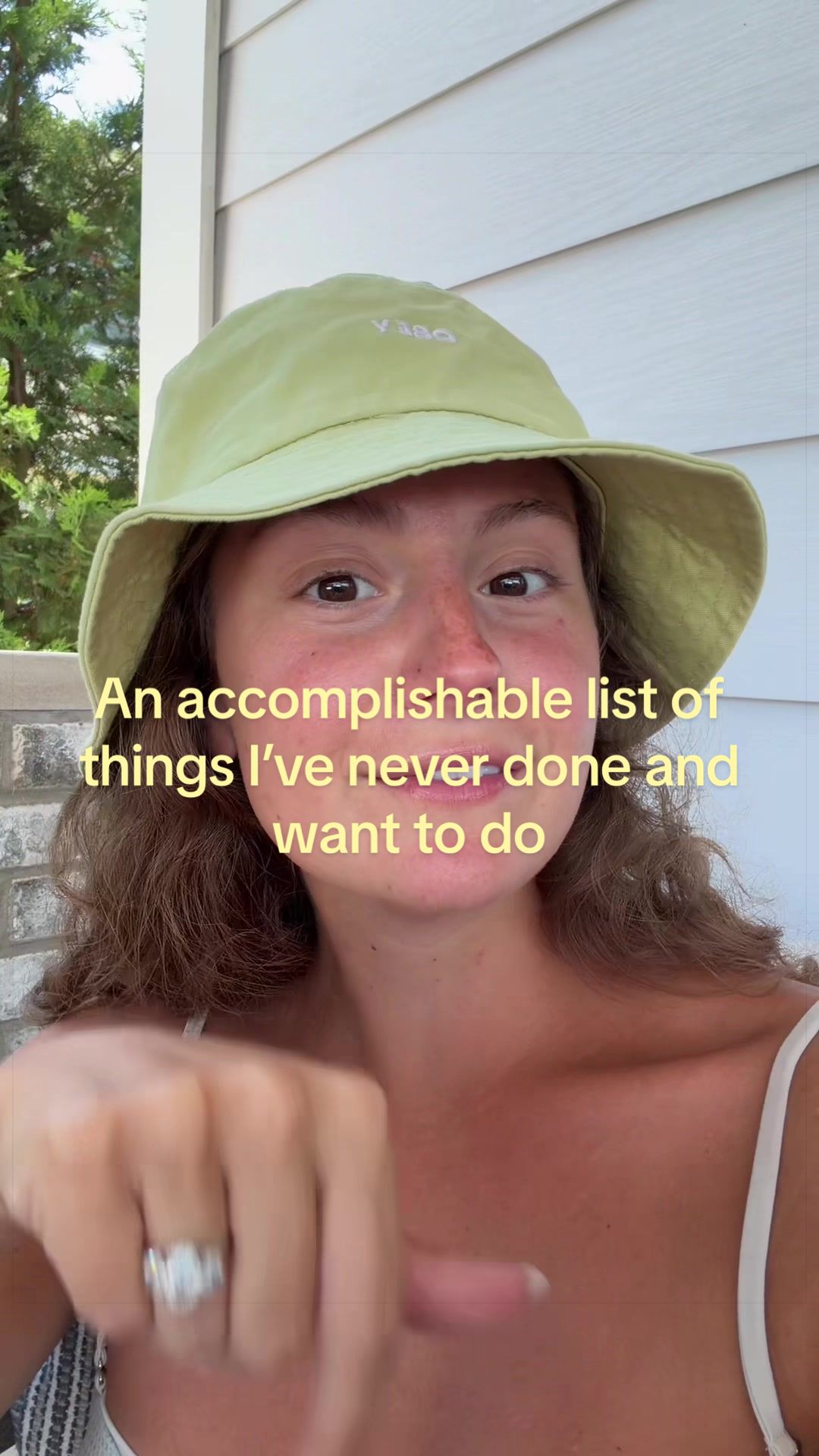 @jenna