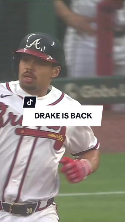@Atlanta Braves