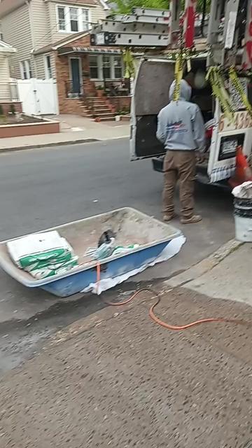 @el rey de los dise&ntilde;os en NY