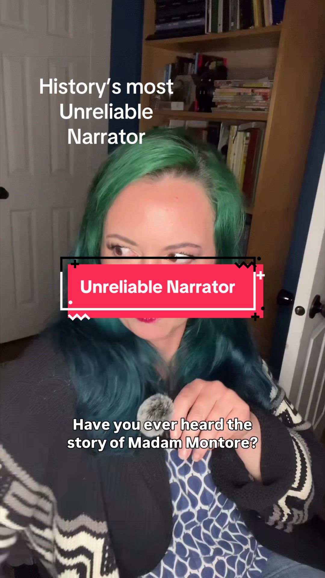 @Twigliot