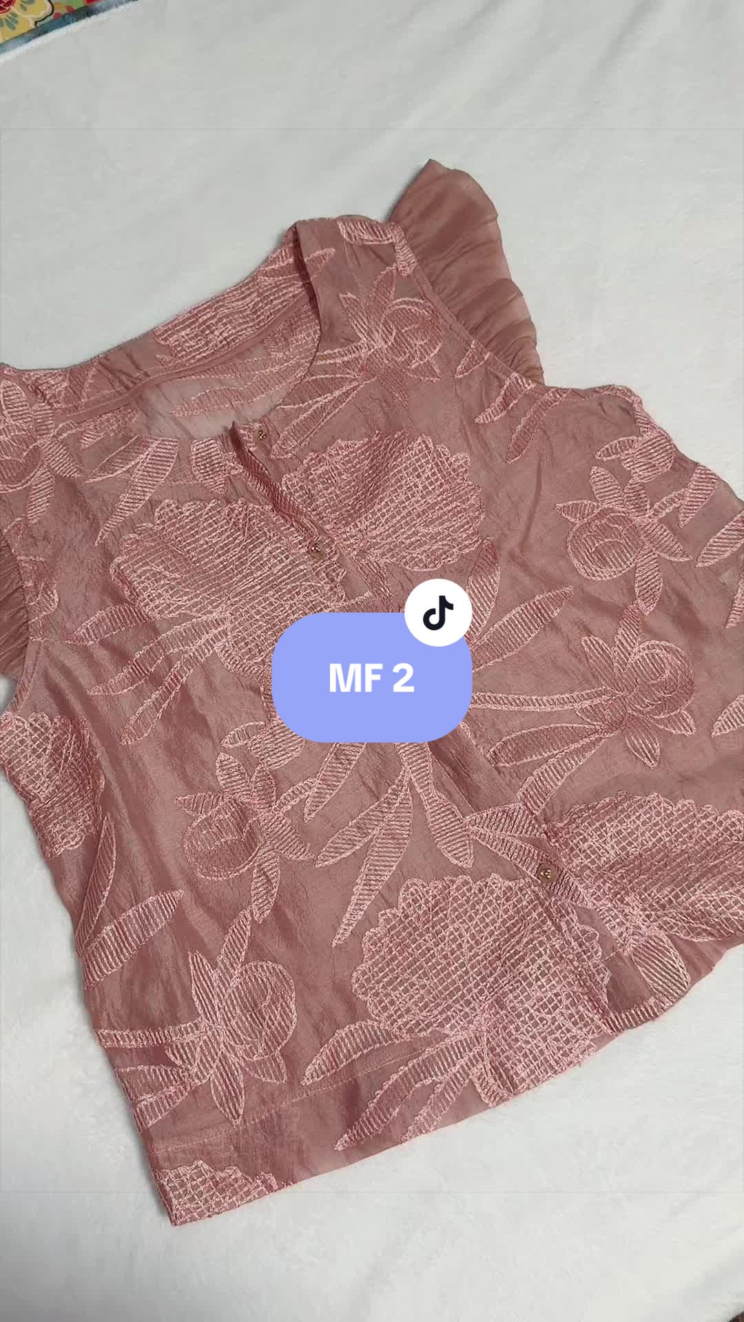 @Sharmila&ensp;Mishra 🧿
