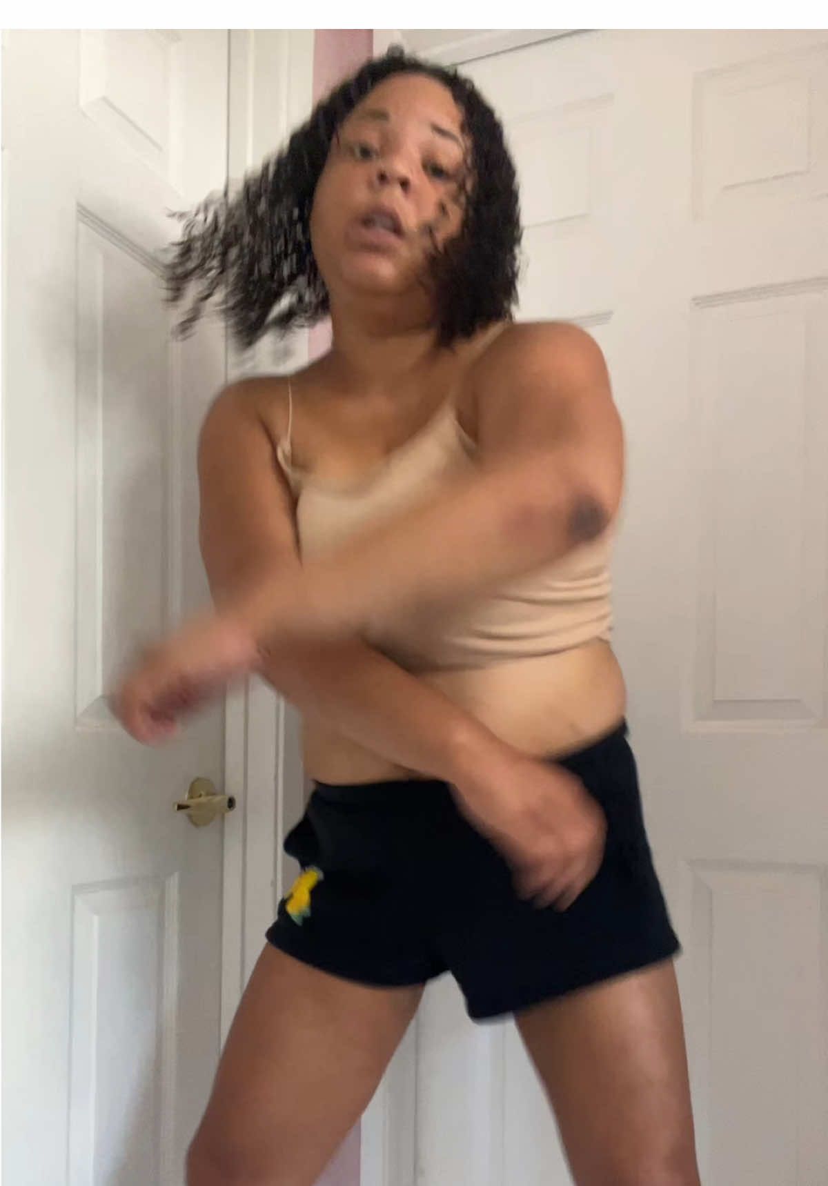 @Shaaarlettem🤟🏼