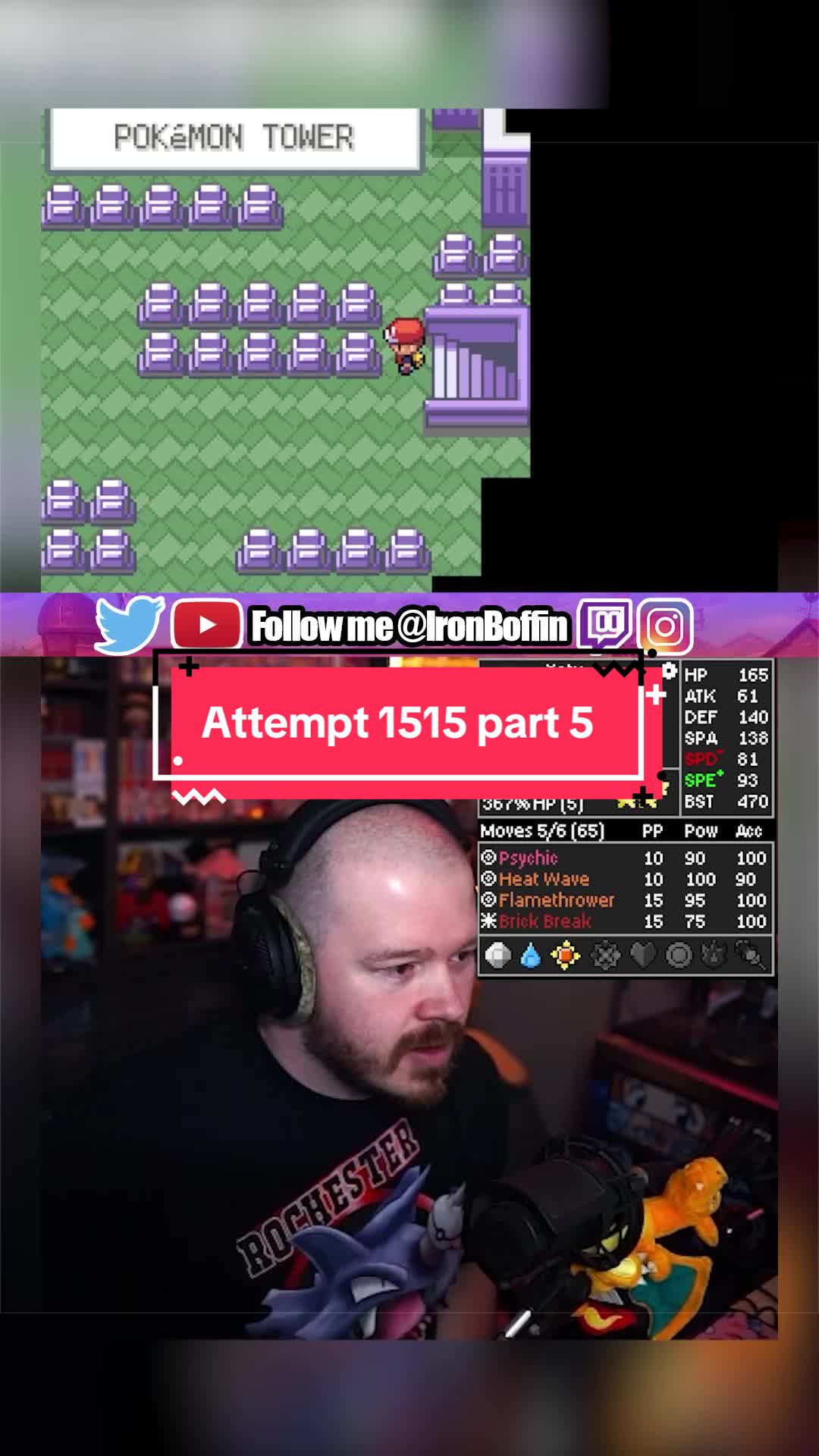 @IronBoffin