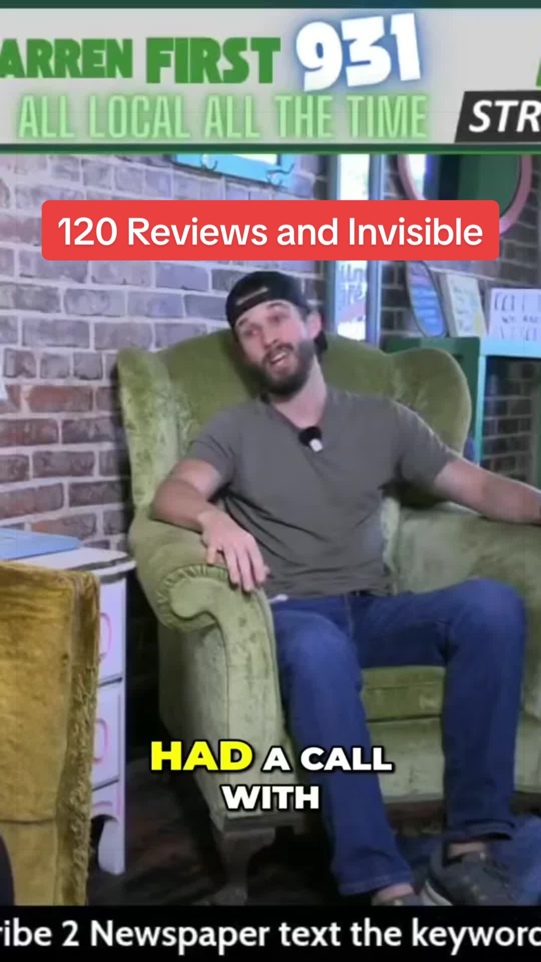 @Ray | Local SEO and Google Ads